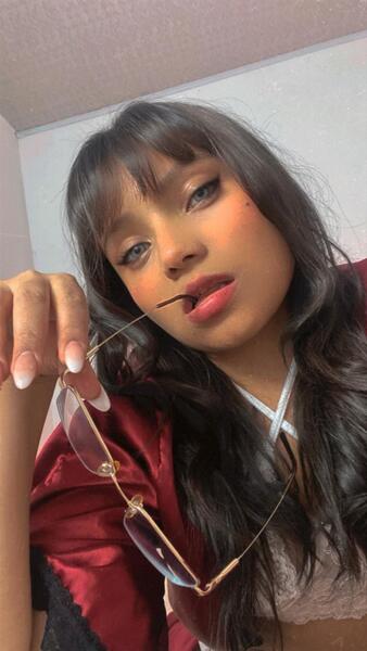 Artista coralsuarez Foto 5