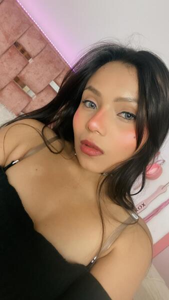 Artista coralsuarez Foto 3