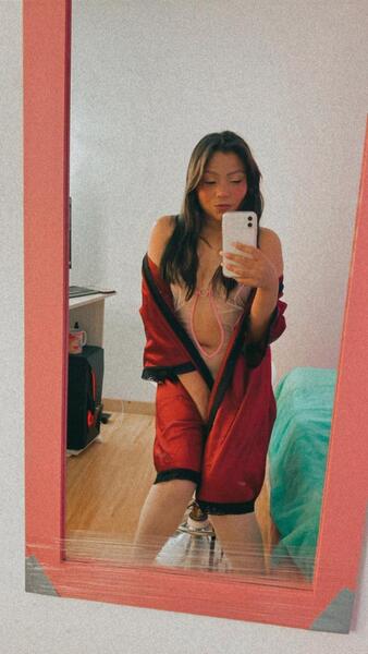 Artista coralsuarez Foto 2