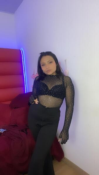 Artista coralsuarez Foto 8