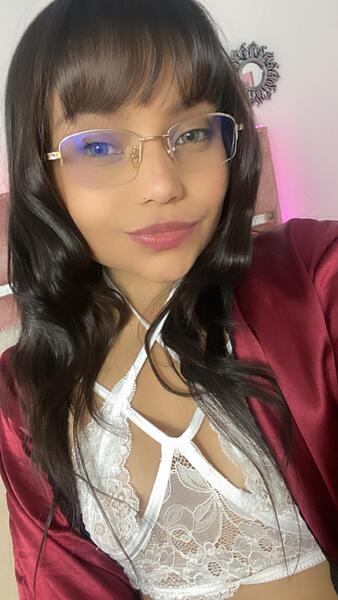 Artista coralsuarez Foto 4