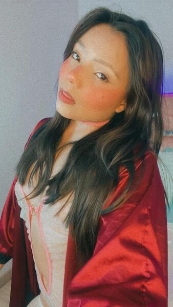 Artista coralsuarez Foto 7