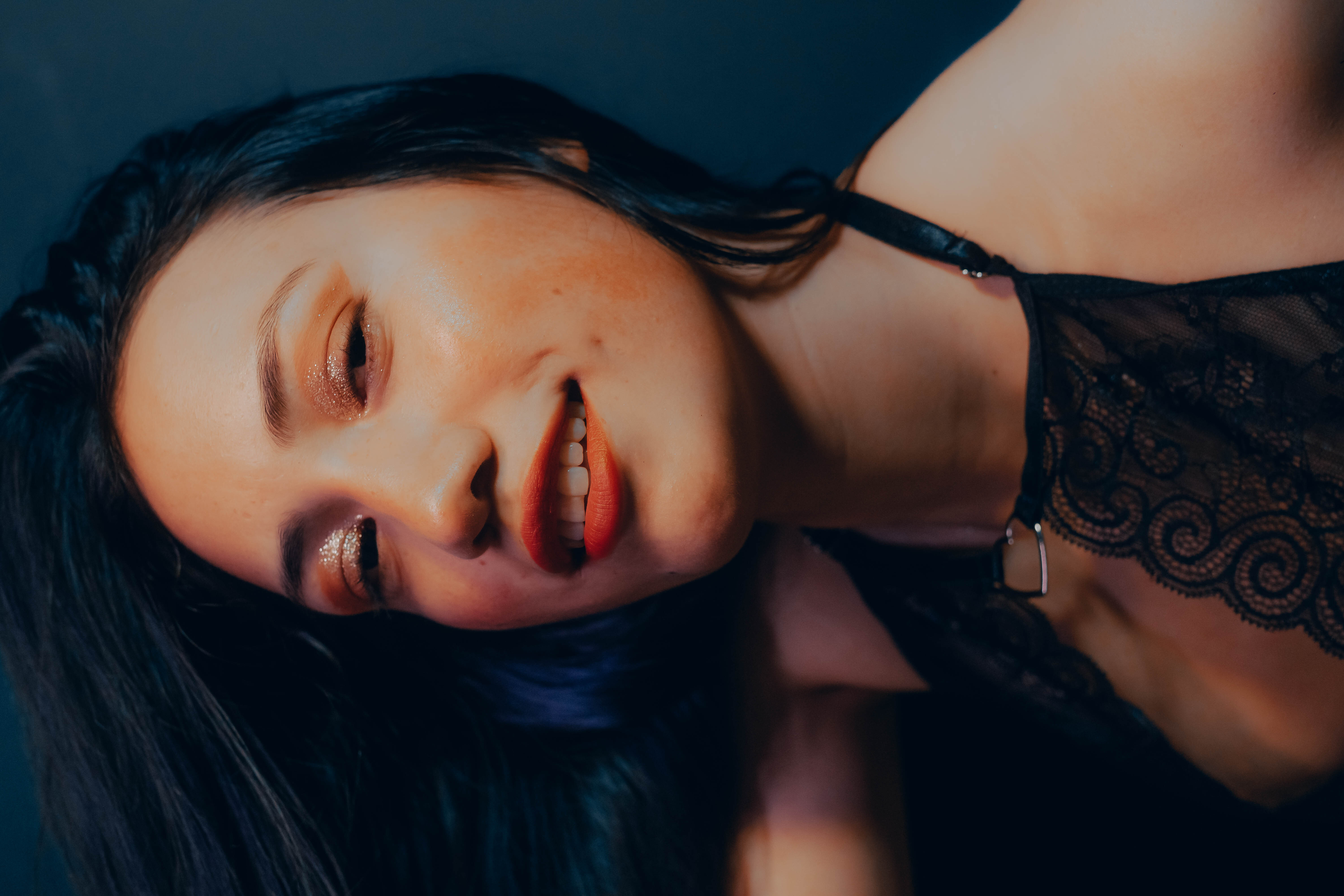 Interprète ScarleettFoxx Photo 10