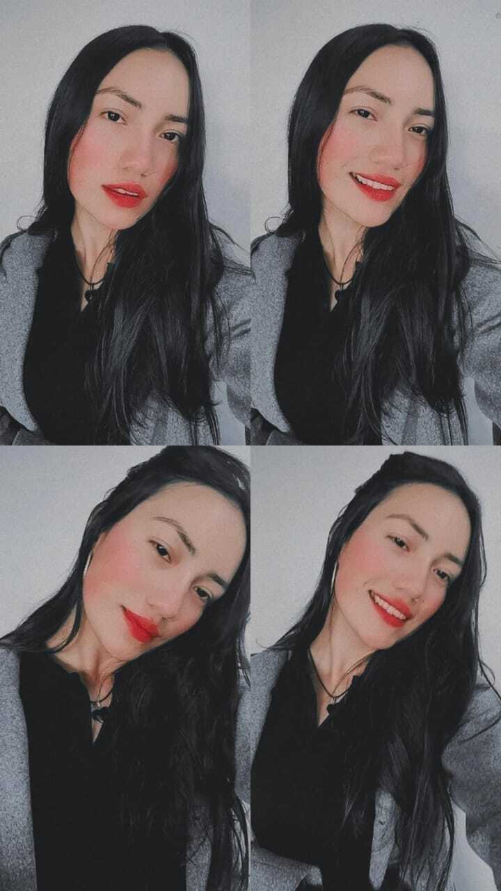 Artista ScarleettFoxx Foto 6