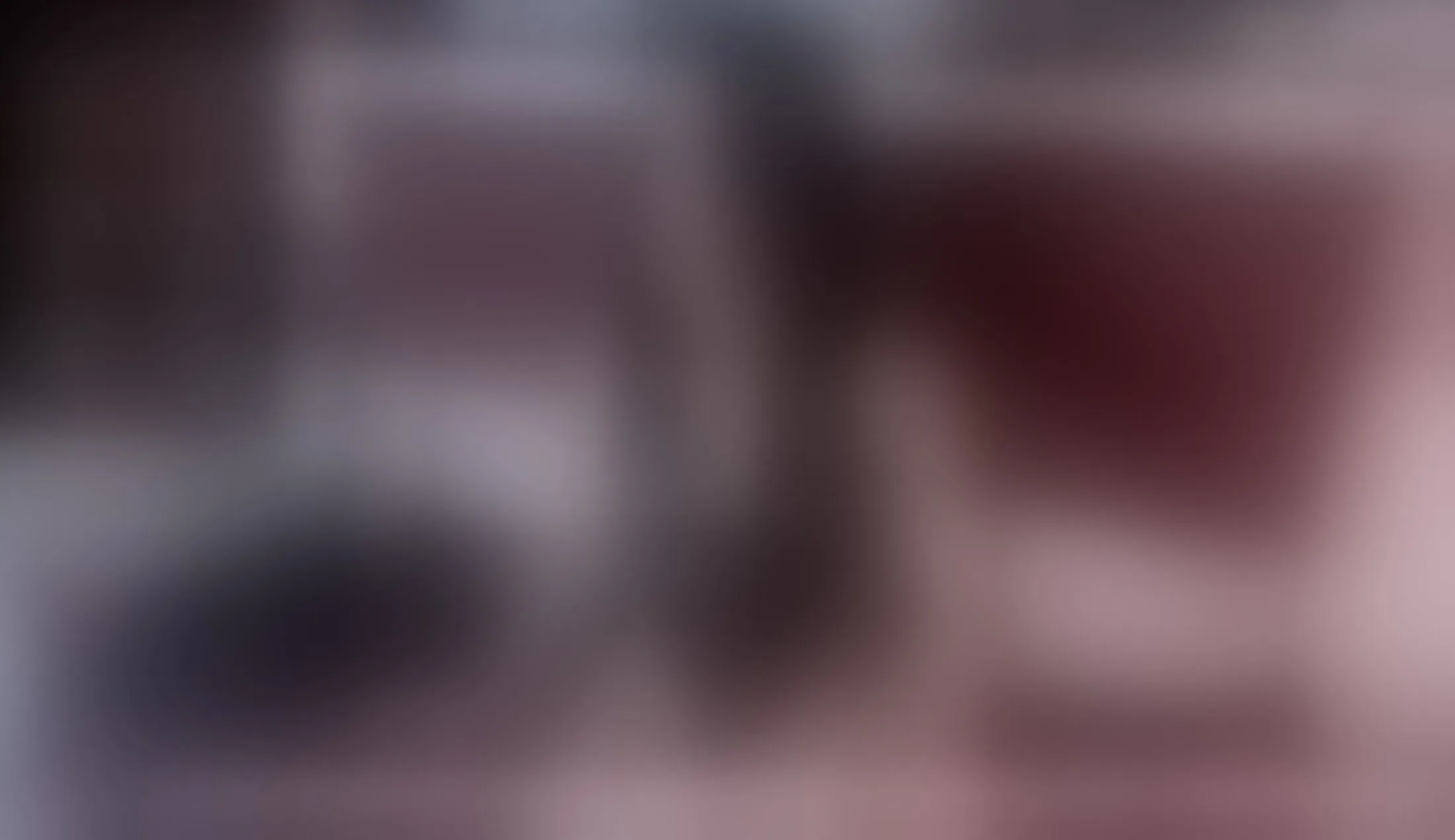 Interprete ScarleettFoxx Video 2