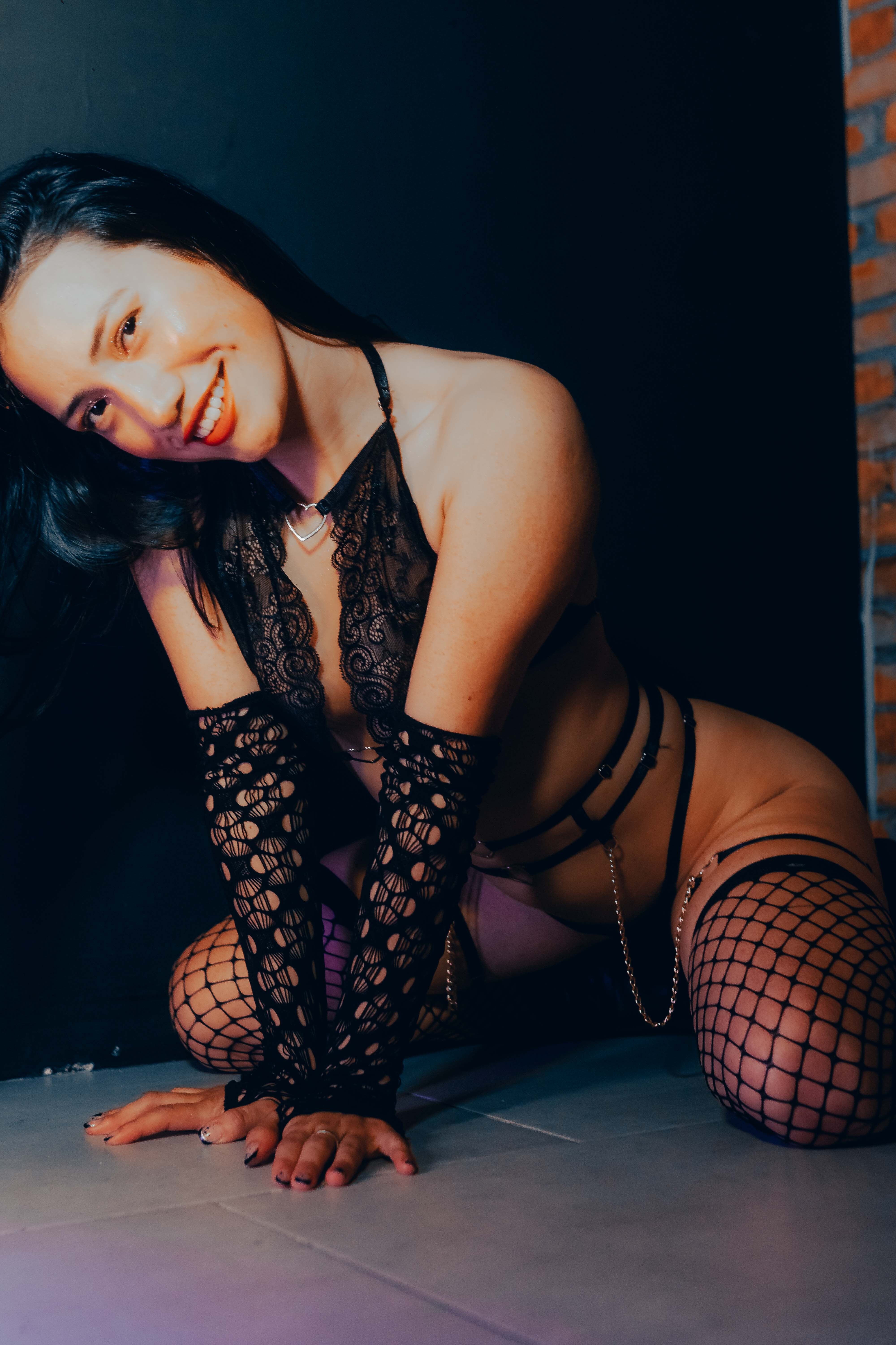 Interprète ScarleettFoxx Photo 7