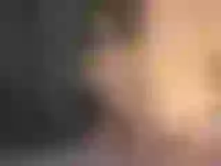 JulyaneDiaz immagine del profilo del modello di cam
