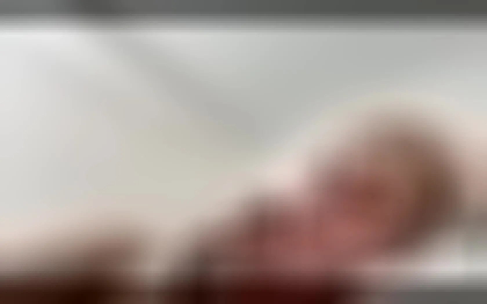 Utøver MissEsmaeEdareXX Video 1