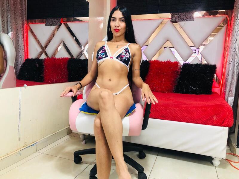 Artiest keitlin Foto 5