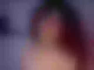 Amaiaescotet immagine del profilo del modello di cam