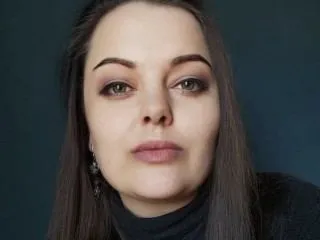 RimaBeauty cam model profile picture
