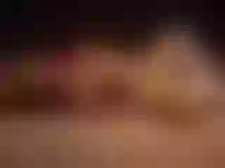 Image de profil du modèle de webcam Valeria_Ferrer31