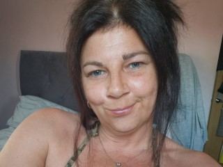 LadyClarissa Profilbild des Cam-Modells