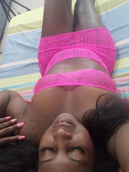 Darsteller ValeriaTsx Foto 1