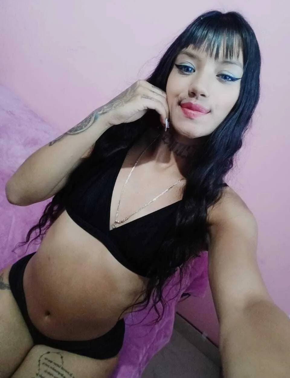 Artist camilawilliams707rs Foto 8