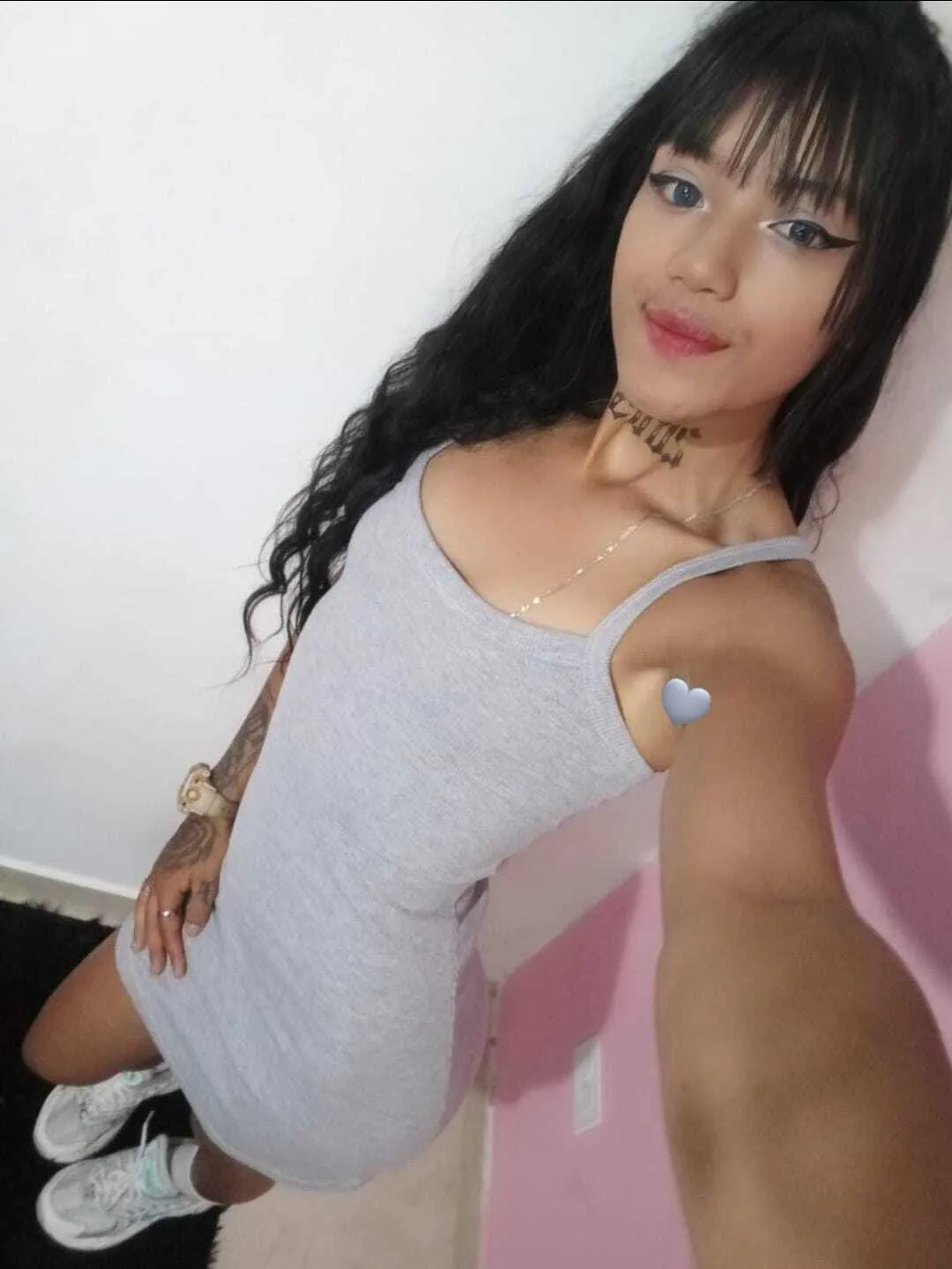 Artist camilawilliams707rs Foto 2