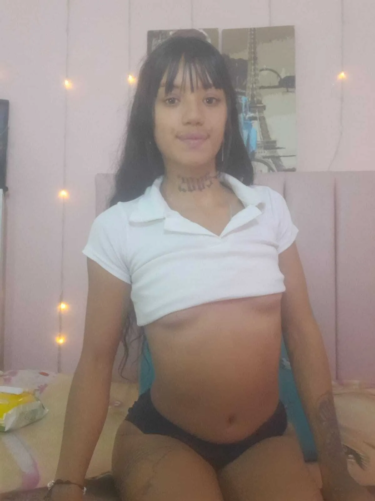 Artist camilawilliams707rs Foto 1