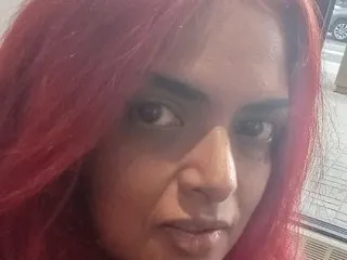 Mistress_Nadiaj cam model profile picture