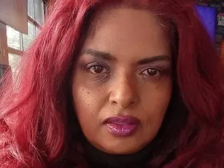 Mistress_Nadiaj profilbild på webbkameramodell