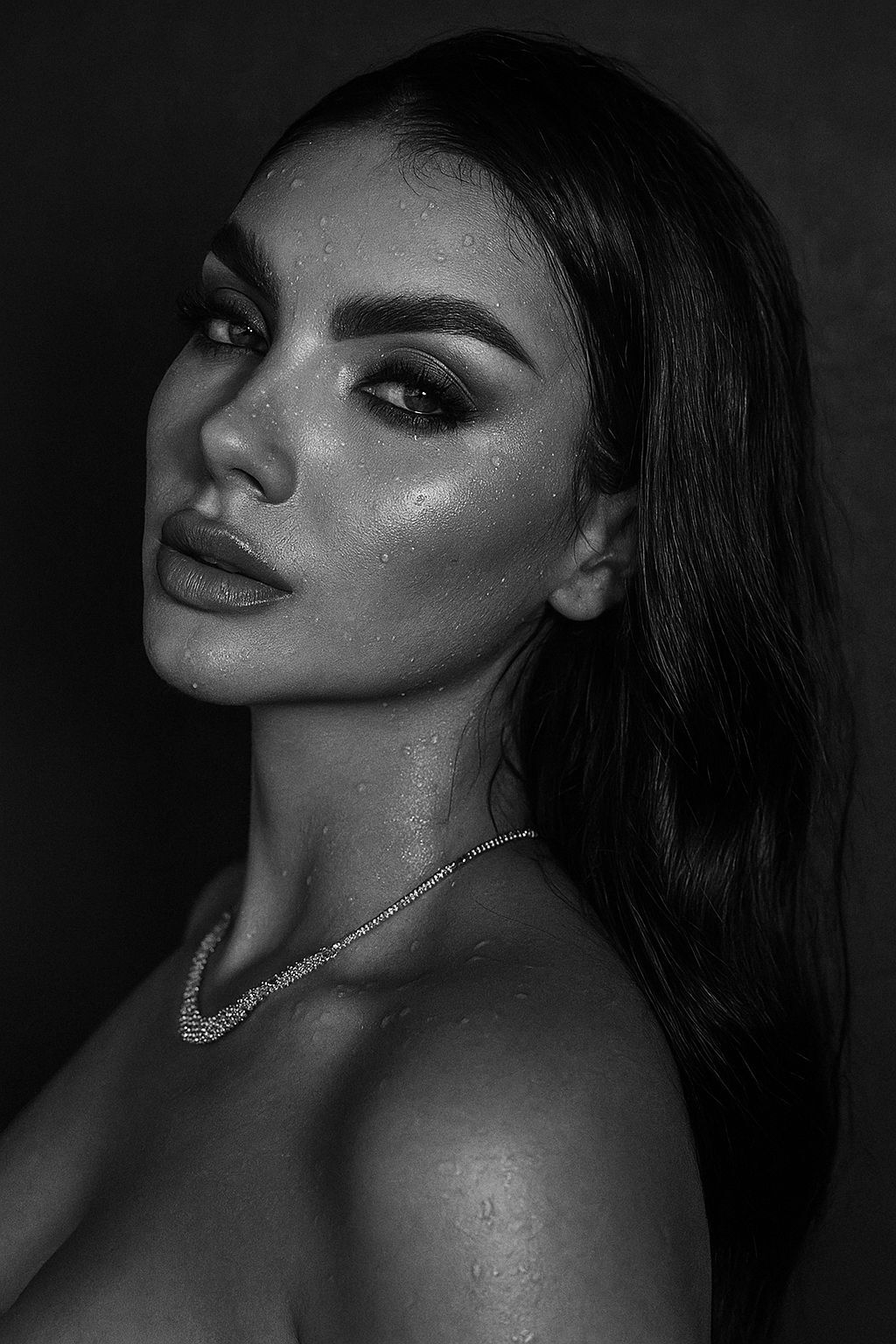 Interprete SamiLewis Foto 11