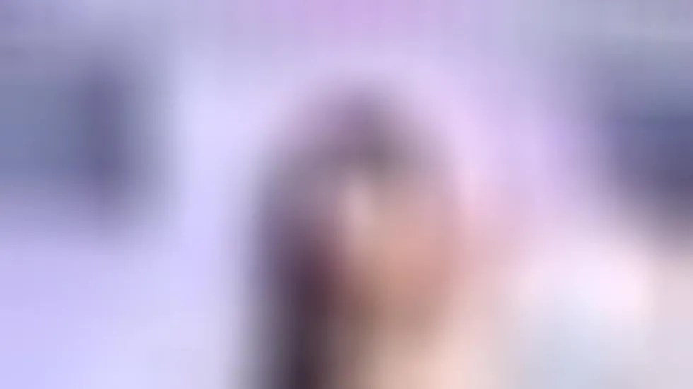 Artiest SamiLewis Video 2