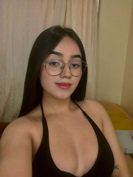 Artiest IsabelaRamirez Foto 4