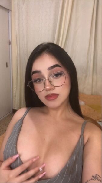 Artiest IsabelaRamirez Foto 3