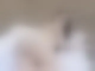 IsabelaRamirez profielfoto van cam model