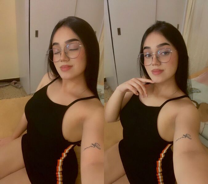 Artiest IsabelaRamirez Foto 2