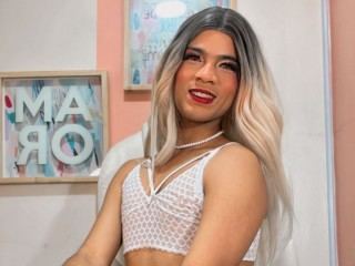 Alicia_smith69 cam model profile picture