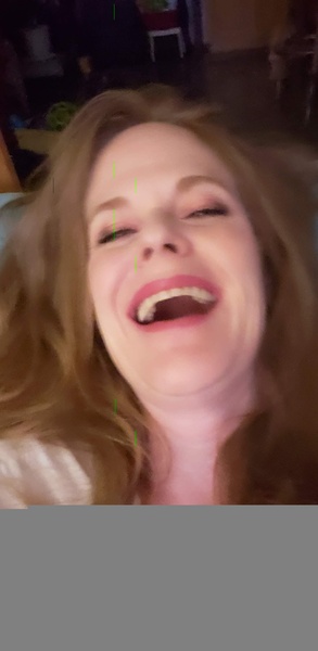 Interprete CattyKittyscum Foto 7