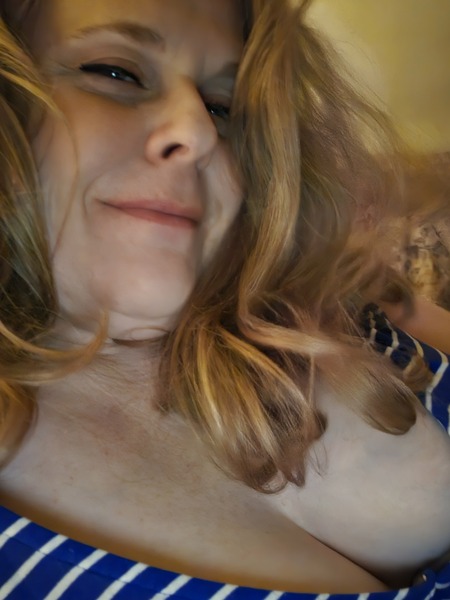 Interprete CattyKittyscum Foto 3