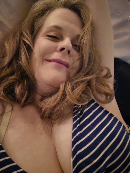 Interprete CattyKittyscum Foto 2