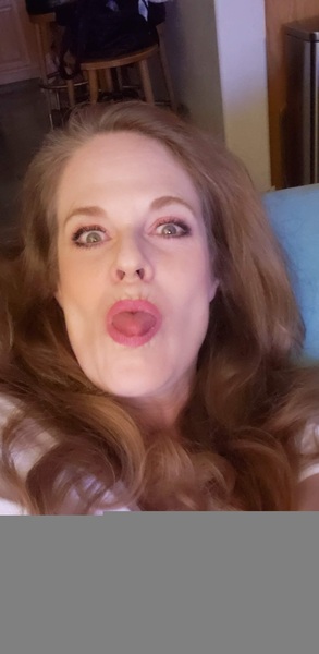 Interprete CattyKittyscum Foto 9