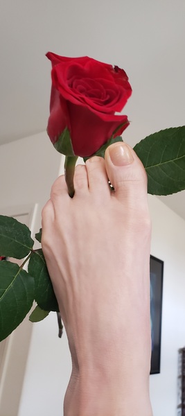 Interprete CattyKittyscum Foto 11