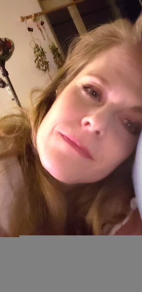 Interprete CattyKittyscum Foto 6