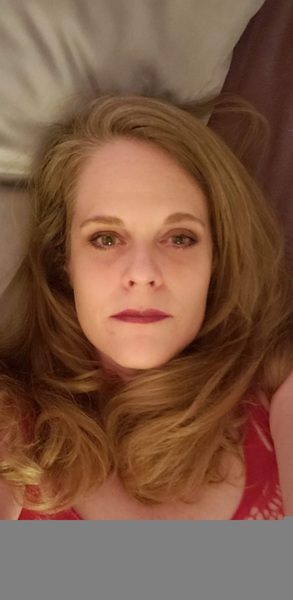 Interprete CattyKittyscum Foto 8