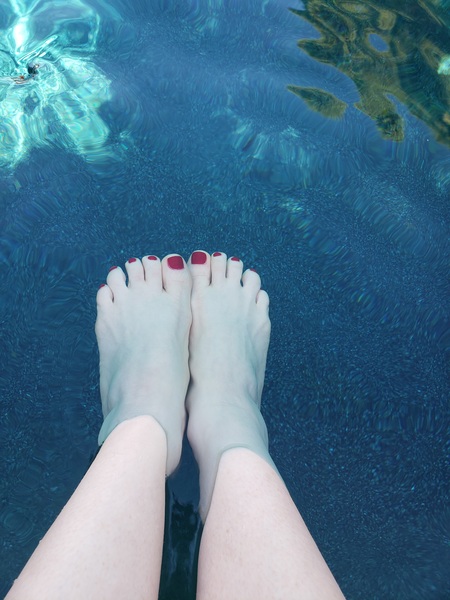 Interprete CattyKittyscum Foto 10