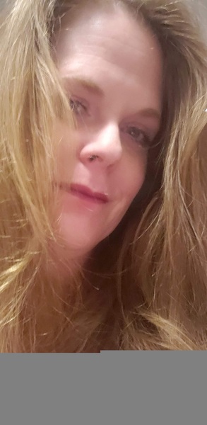 Interprete CattyKittyscum Foto 4