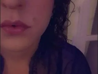 Foto de perfil de modelo de webcam de KassyRae