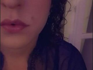 KassyRae Profilbild des Cam-Modells