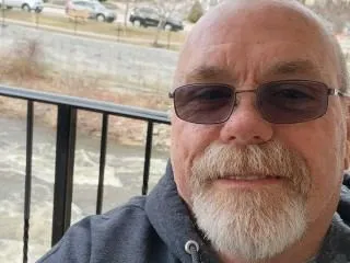 Sexfiend4u20 immagine del profilo del modello di cam