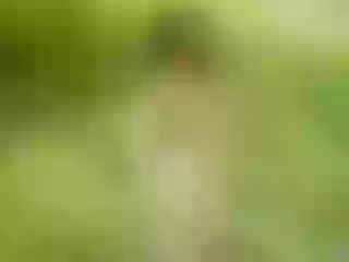 ChloeSkyes immagine del profilo del modello di cam