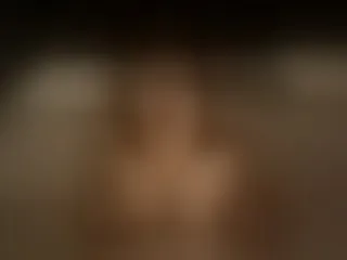 JackelineBaxter immagine del profilo del modello di cam