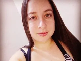 karomolina cam model profile picture