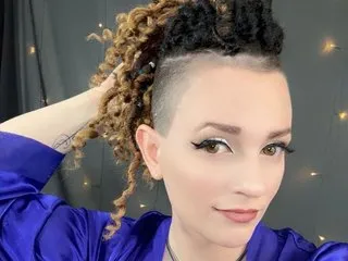 mistressquynnxxo