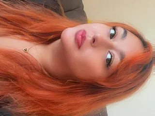 Profilbilde av MissScarlettRosexx webkamera modell