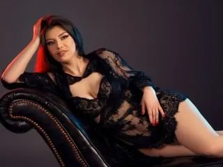 NatalySinn profilbild på webbkameramodell