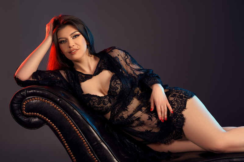 Artiest NatalySinn Foto 3