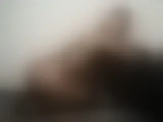 KaseyGray profielfoto van cam model